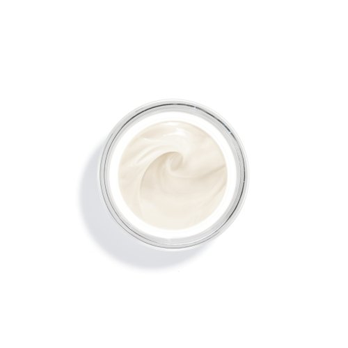 SISLEY SISLEŸA L'INTÉGRAL ANTI-AGE EXTRA-REICH 3473311502506